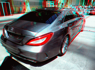 mercedes_3d